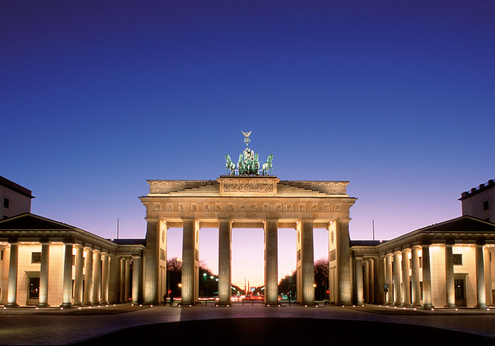 Fotbollslager_Berlin_BrandenburgerTor