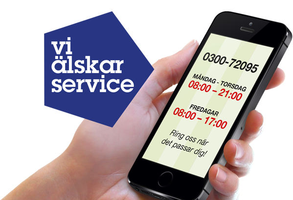 Sports-gillar-service