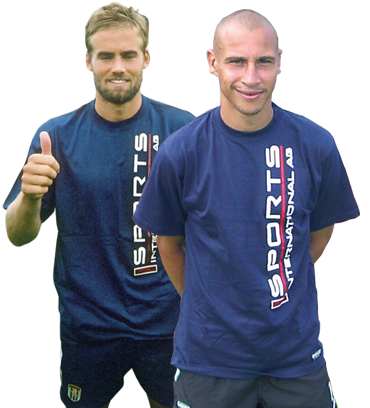 Team-allstad-sportsinternational