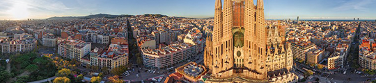 segrada-familia-sportsinternational